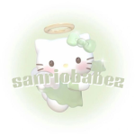 ⪼ sanriobabez ⪻