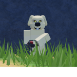 Ben_Cult
