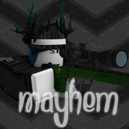 Cardboard Kingdom : Fort Mayhem