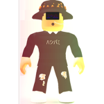 TTFN