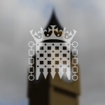 Palace of Westminster