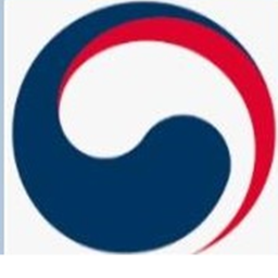 국전부대[KOREAN]