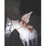 . angel ..