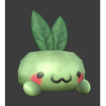 Ant's UGC Works