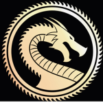 Winston RP group