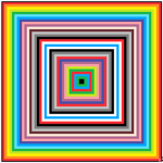 XTXTXTORNADO1499410XTXTX XHXHXHURRICANE1499410XHXH