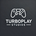 TurboPlay! Studios
