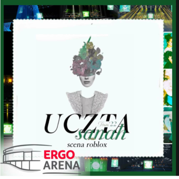 sanah- PARTY TOUR' 22