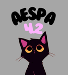 Aespa NA