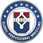 [GPW] Global Professional Wrestling [EST. 2017]