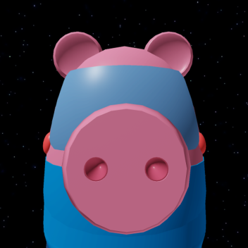  George-poster Obby!