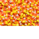 Candycorn Cult