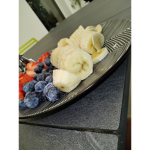 Mel_ mel949215