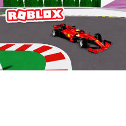 Cars [ALPHA]