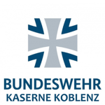Bundeswehrkaserne Koblenz