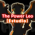POWER CLAN (=v)