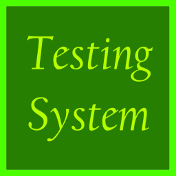 Test System