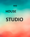 Mid House Studio