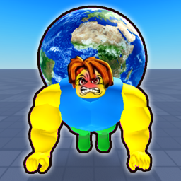 Push-Up Battle Simulator