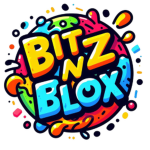 BitsNBlox