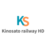 [KS]KinosatoRailway HD