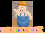 The Flop Bots