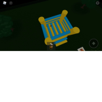 Para regalar solo eso