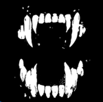 /fang
