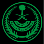 قروب الشرطة حياكم