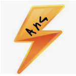 Ans lightnings