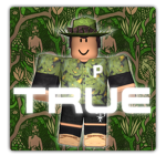 TRUE Dance Group Group Thumbnail