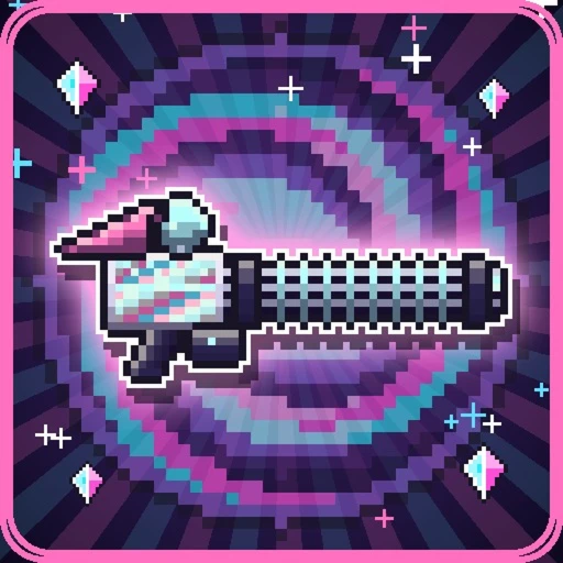 Icon updated