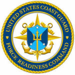 |FORCECOM| Force Readiness Command