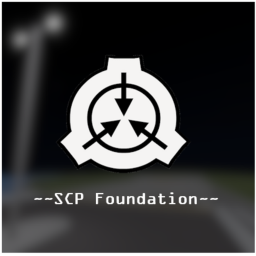Site 7 Retro