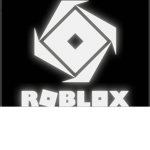 Roblox adventures for life
