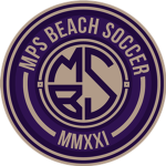 MPS BEACH SOCCER