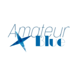 Amateur Blue