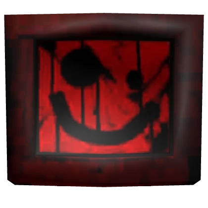 JX1DX1 Monitor head | Roblox Item - Rolimon's