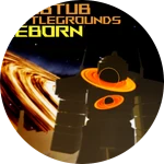 [🌍] "All Around the World" Pack