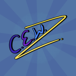 C.E.W.Z. Studio