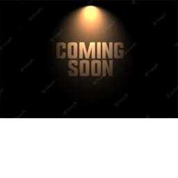 PROXIMAMENTE