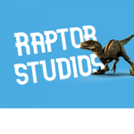 Raptor Studios Inc.