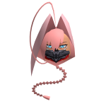 Roblox entity thumbnail