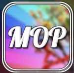 Group Thumbnail