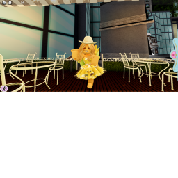 Item buyer<3
