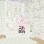 shshsh_sh
