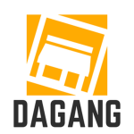 [RI] East Java Province | Pedagang