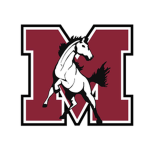 Morton 201