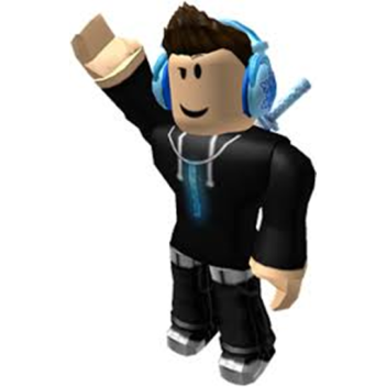 wtewwey hangout update donut