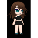Kiki lol oof